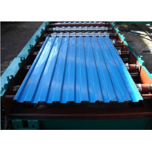 Color Steel Cold Bending Roll Forming Machine